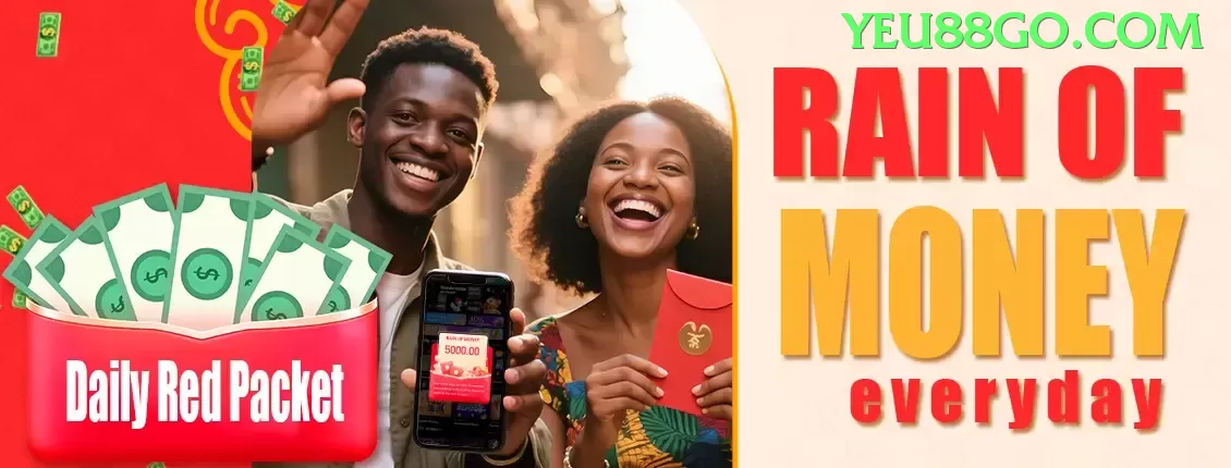 688a game app for Pakistan players - vip