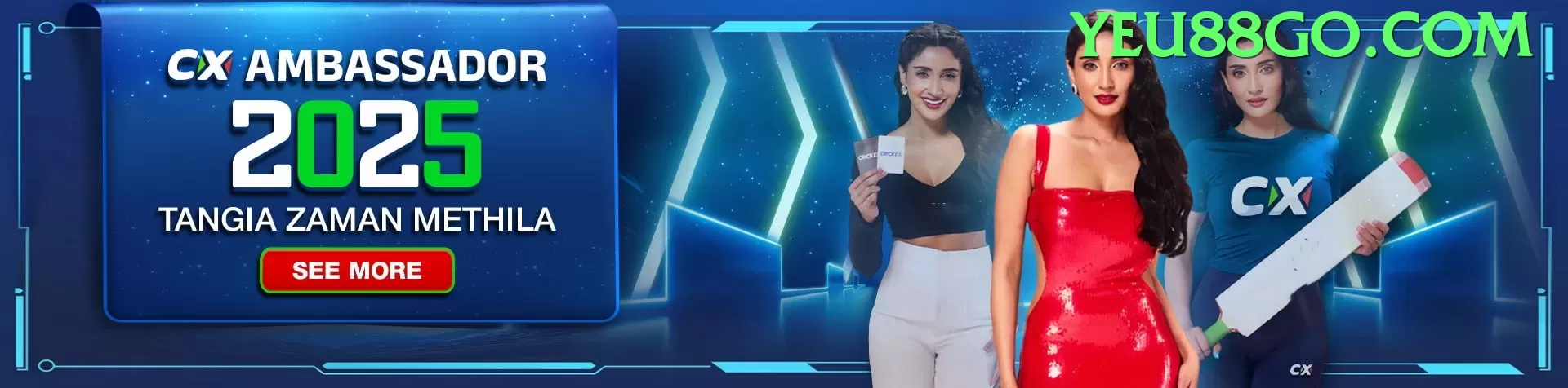 Game list for 688a app section - app