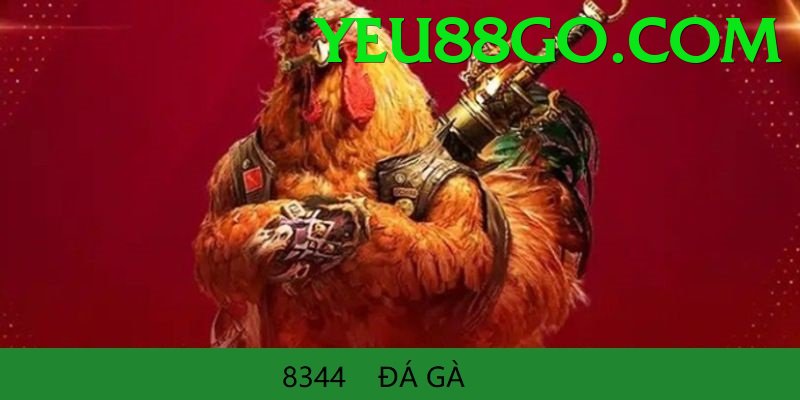 Đá Gà Trực Tiếp - yeu88 - Giftcode