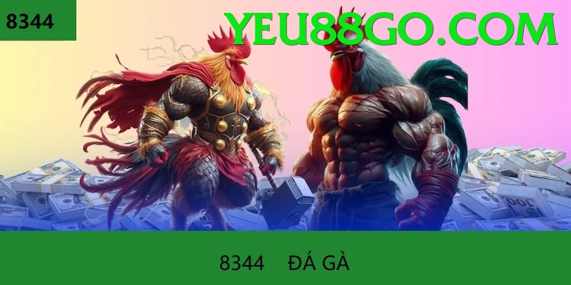 Đá Gà Trực Tiếp - Ưu đãi đặc biệt - Game offline