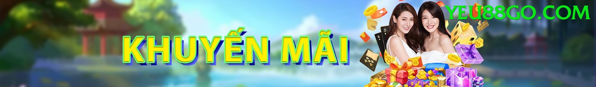 Khuyến Mãi Hấp Dẫn - Trải nghiệm tuyệt vời - Thông báo