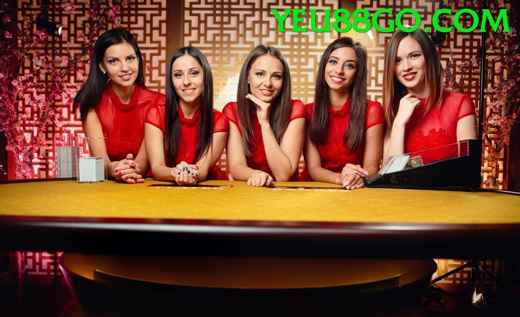 Sòng Bài Trực Tuyến - Trải nghiệm tuyệt vời - Cửa hàng ứng dụng