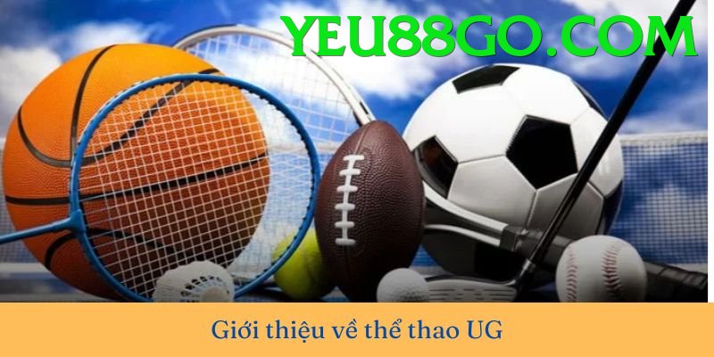 Cá Cược Thể Thao - yeu88 - Thế giới ảo
