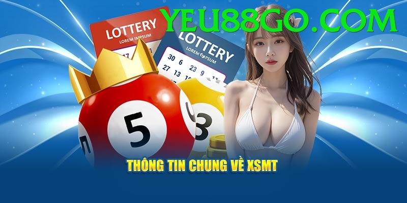 Xổ Số Online - Ưu đãi đặc biệt - Tin tức